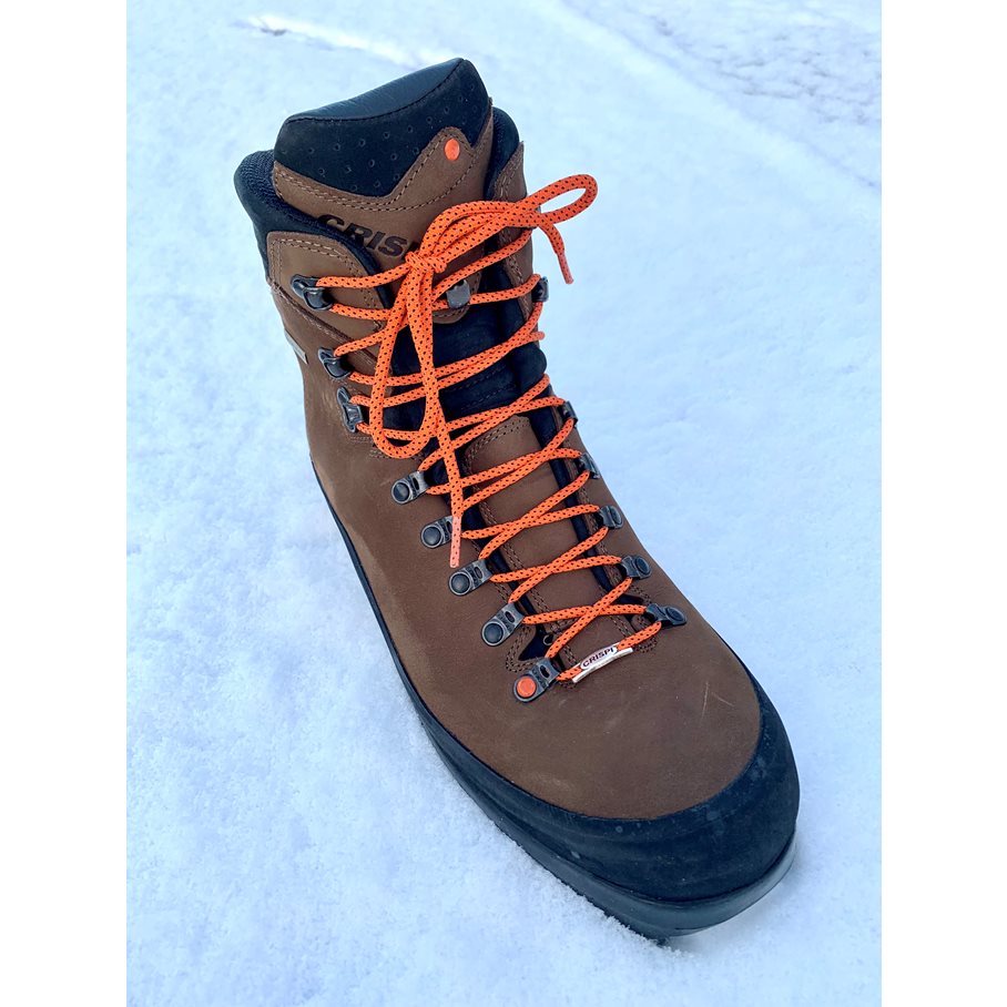 Nevada BC Pjäxa EUR 38