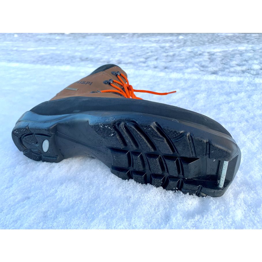 Nevada BC Pjäxa EUR 38