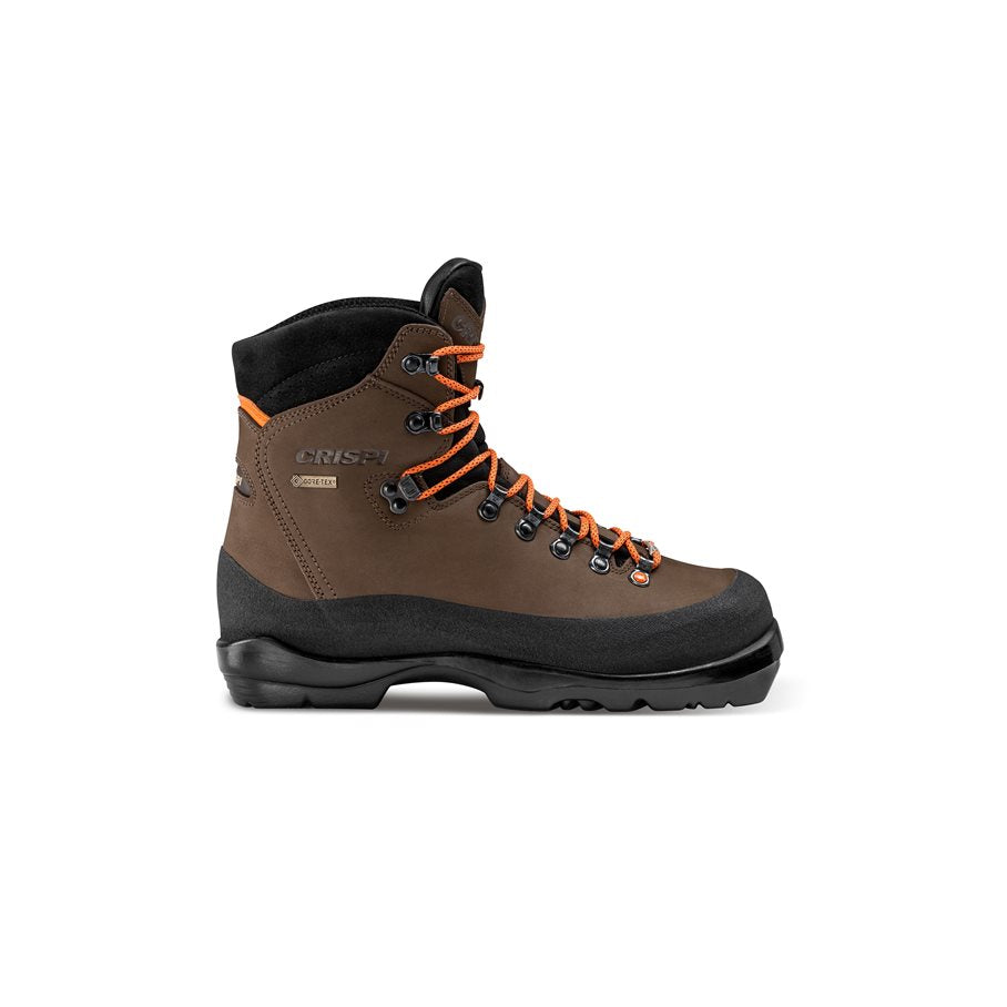 Nevada BC Pjäxa EUR 38