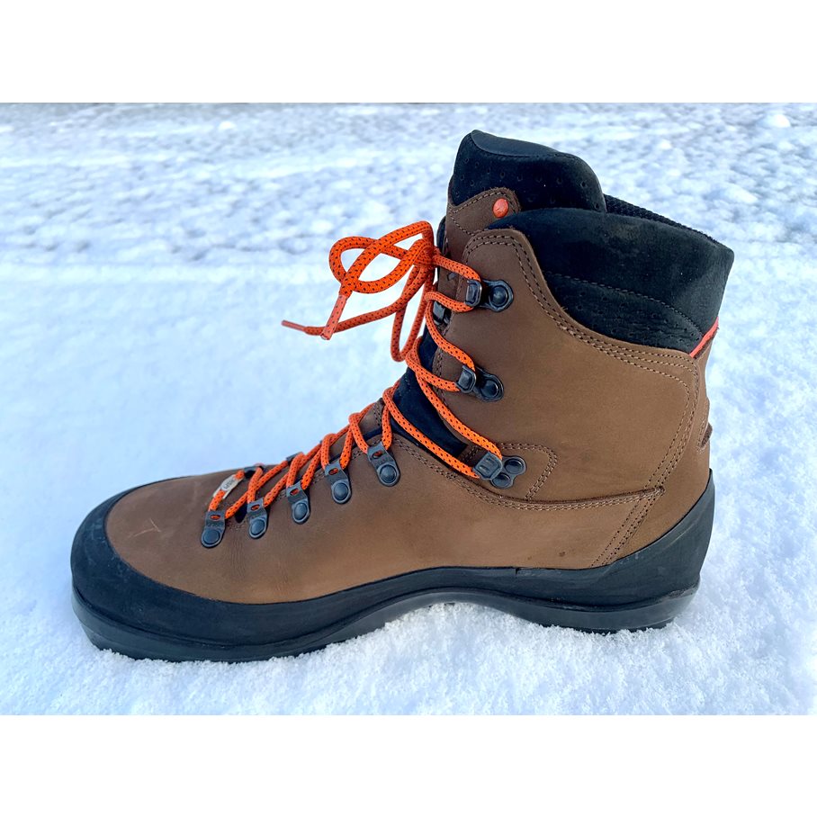 Nevada BC Pjäxa EUR 39