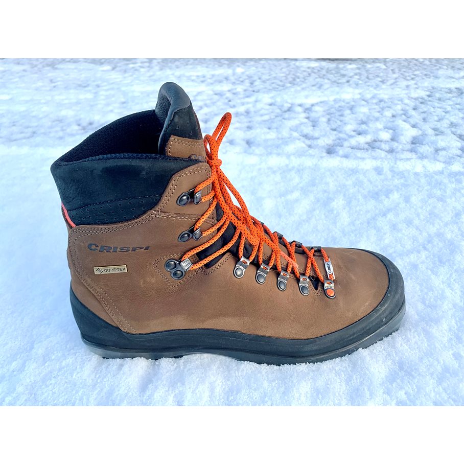 Nevada BC Pjäxa EUR 41