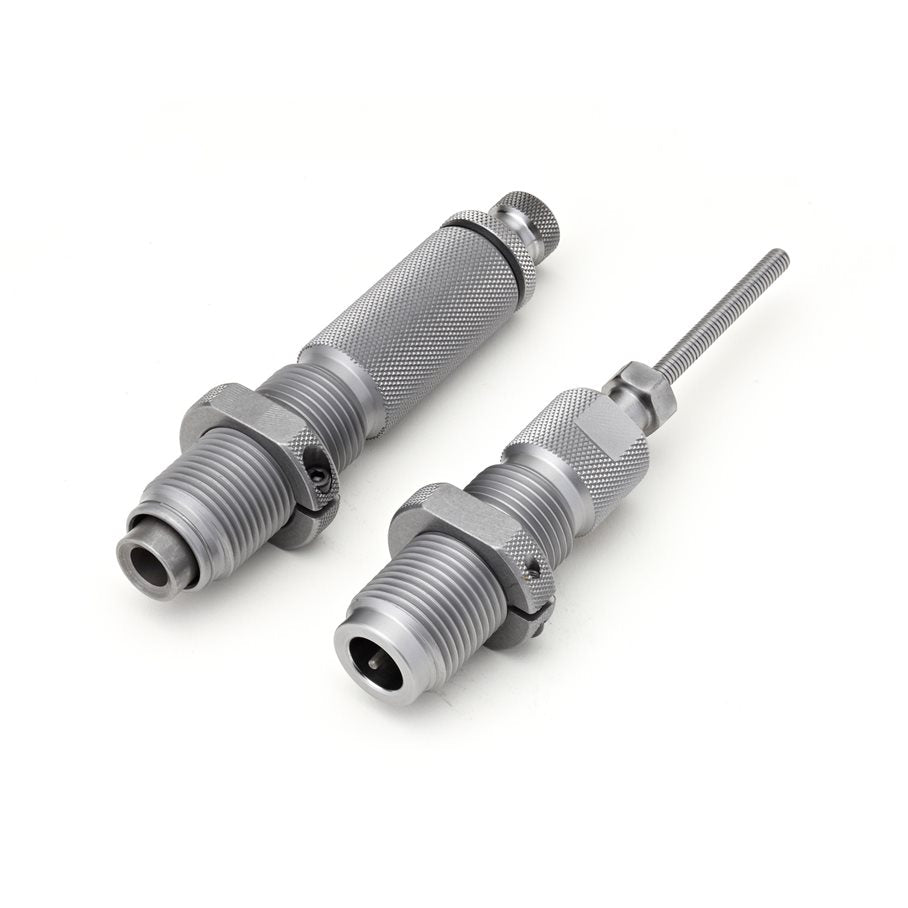 Laddverktyg .270 WBY MAG