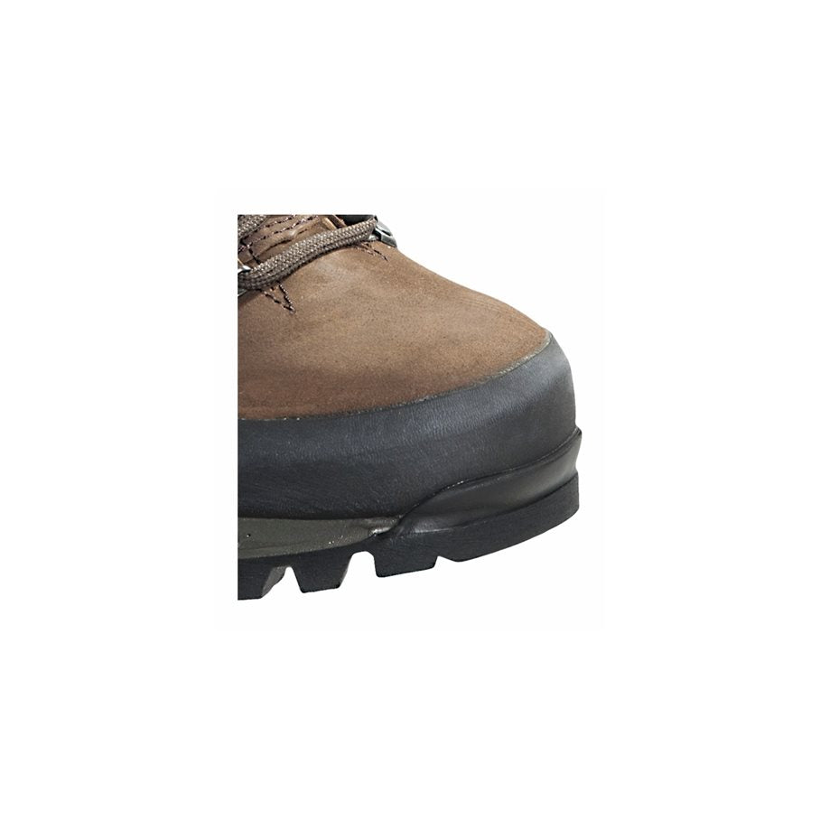 Island Lady MFS Active kängor HAZELNUT / UK 7,5