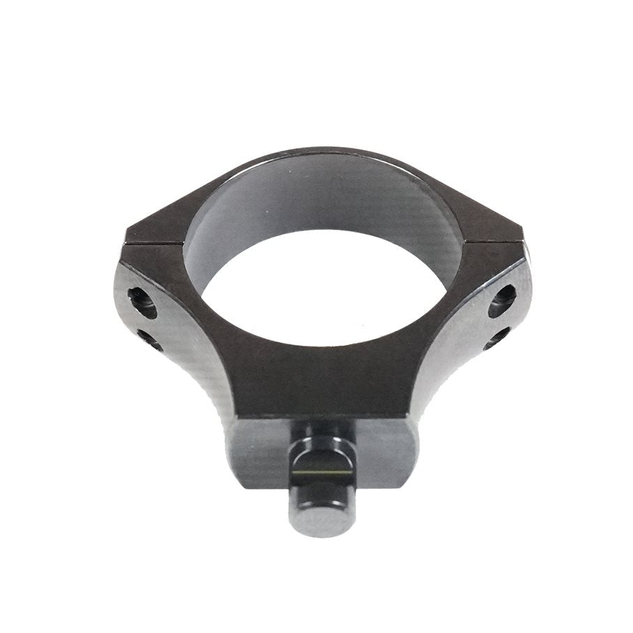 Optilock QR ring DIAMETER / MONTAGE 34 MM & HÖJD MEDIUM