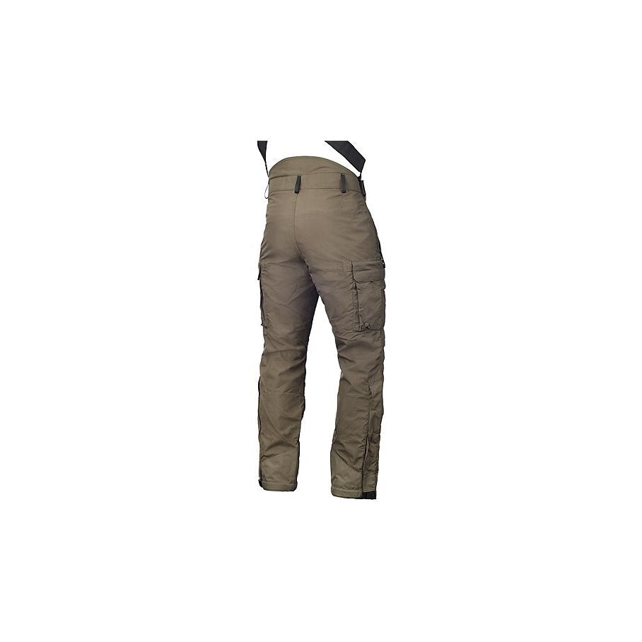 Forest Byxa 3.0 OLIV / M