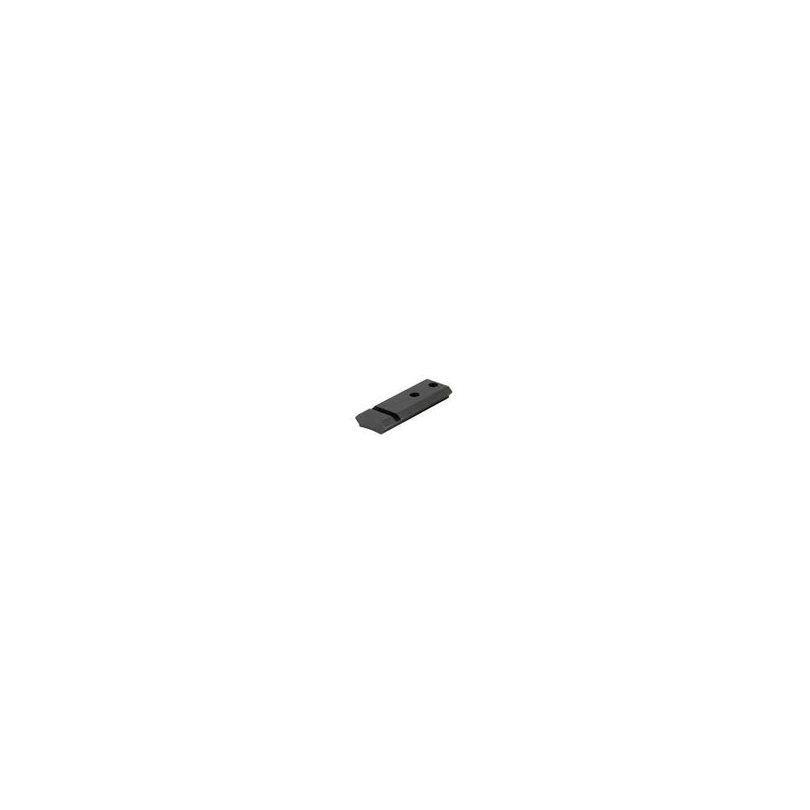 Extension bas 1 stycke REMINGTON 700 REAR EXTENSION .700