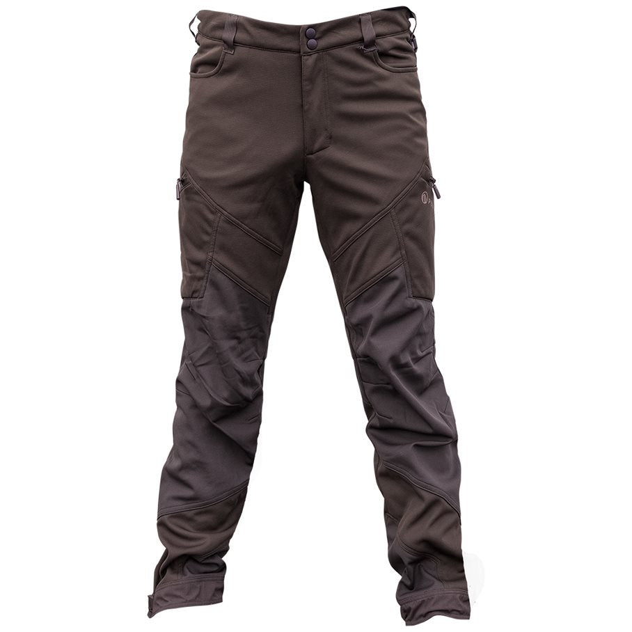 Stalker Lite Byxa BRUN / 50