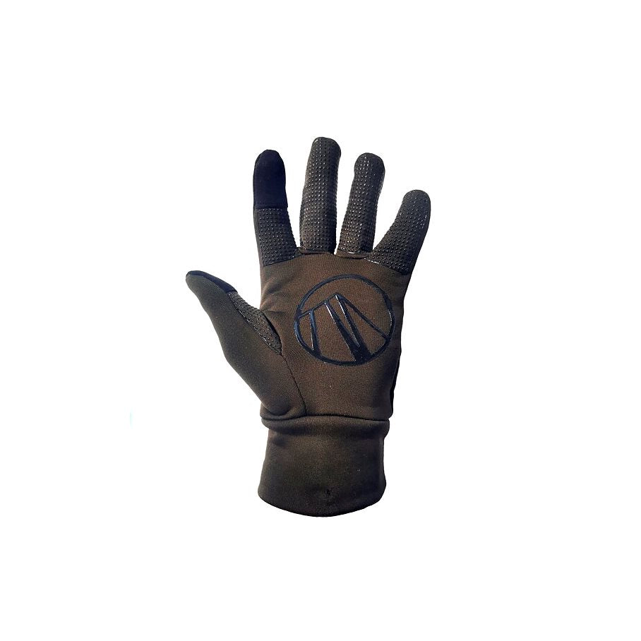 Stalker Lite Handske BRUN / M