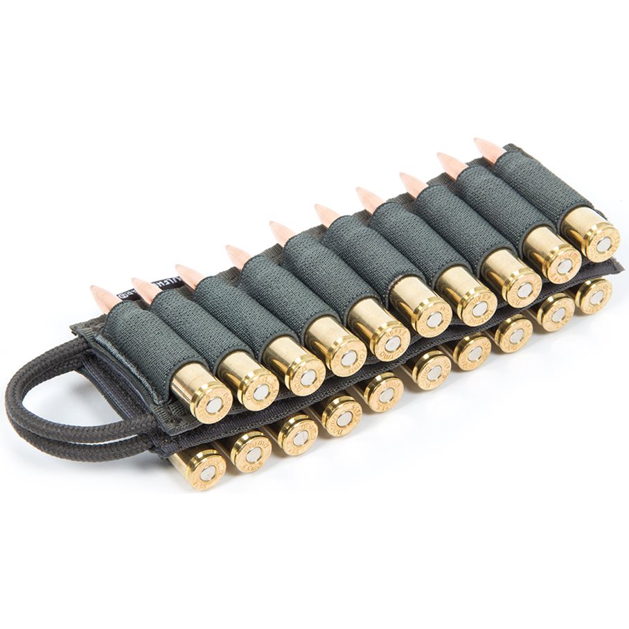 Patronhållare MAGNUM