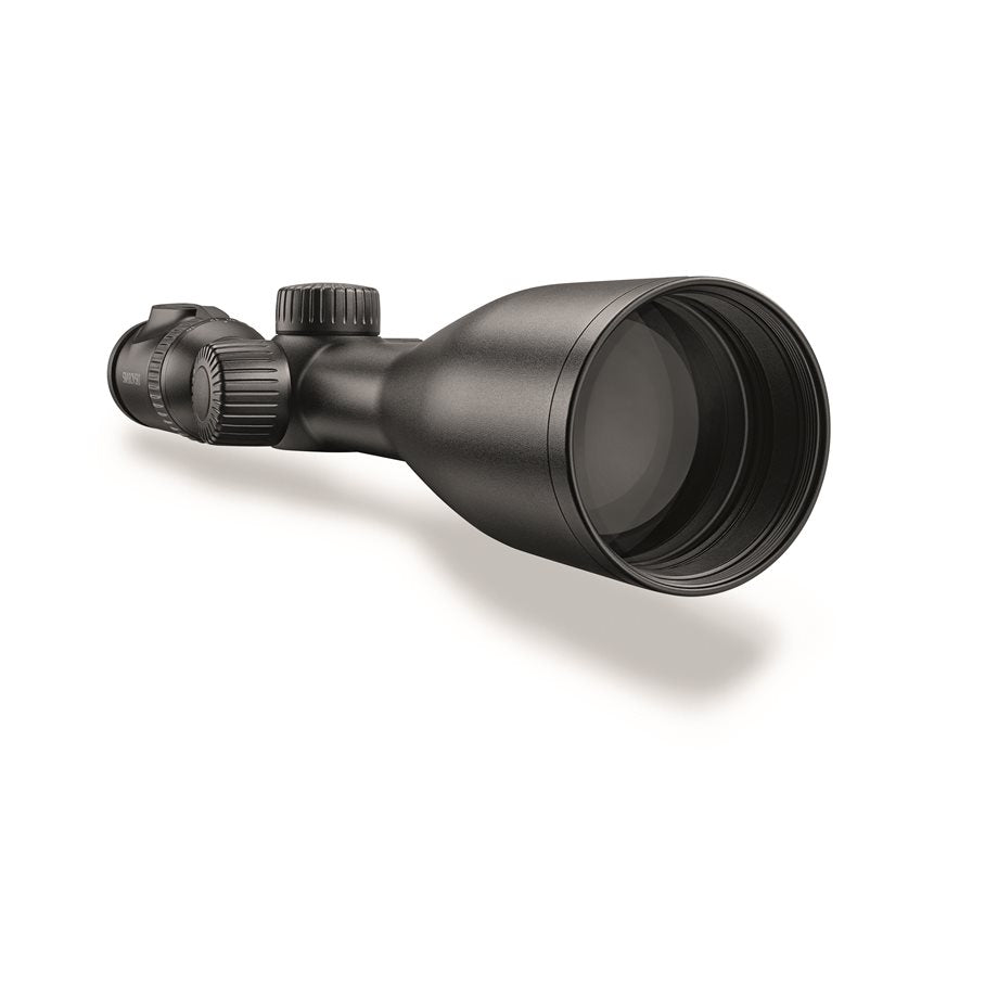 Z8I 2-16x50 P L 30 MM / 4A-I