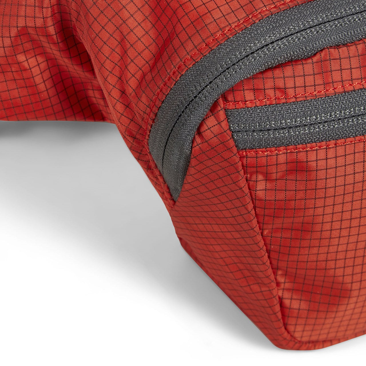 Core Hippak 2 L LIVELY RED / EN STL