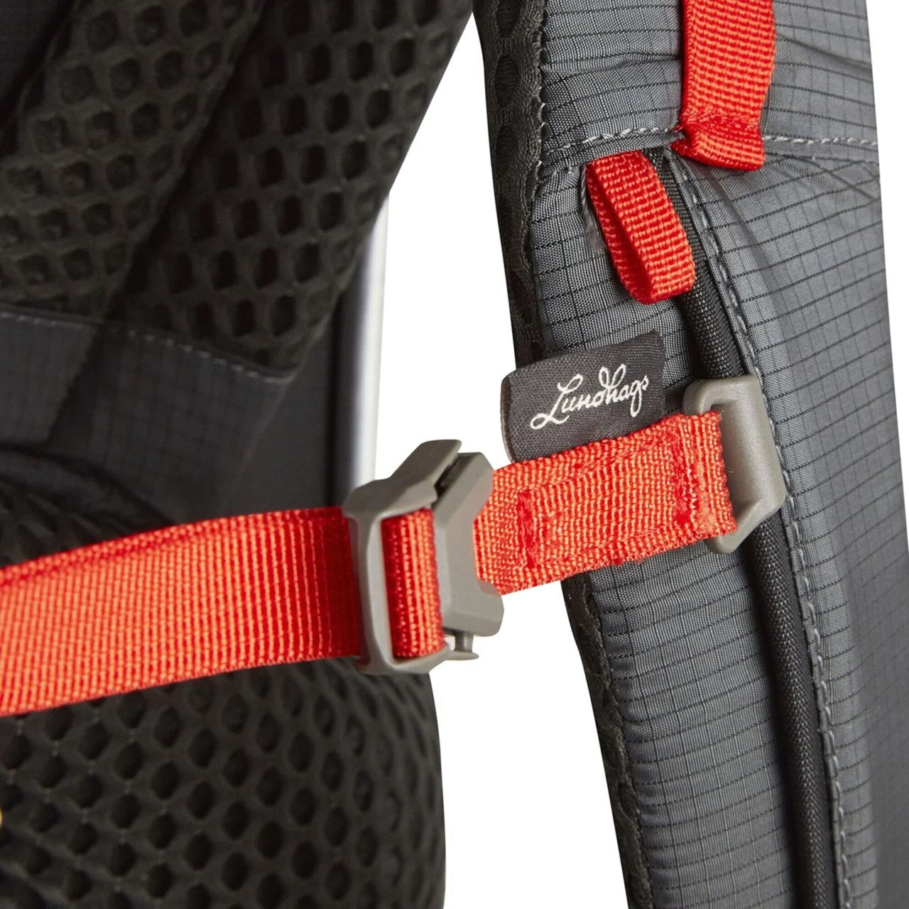 Padje Light 45 L GRANITE / RL