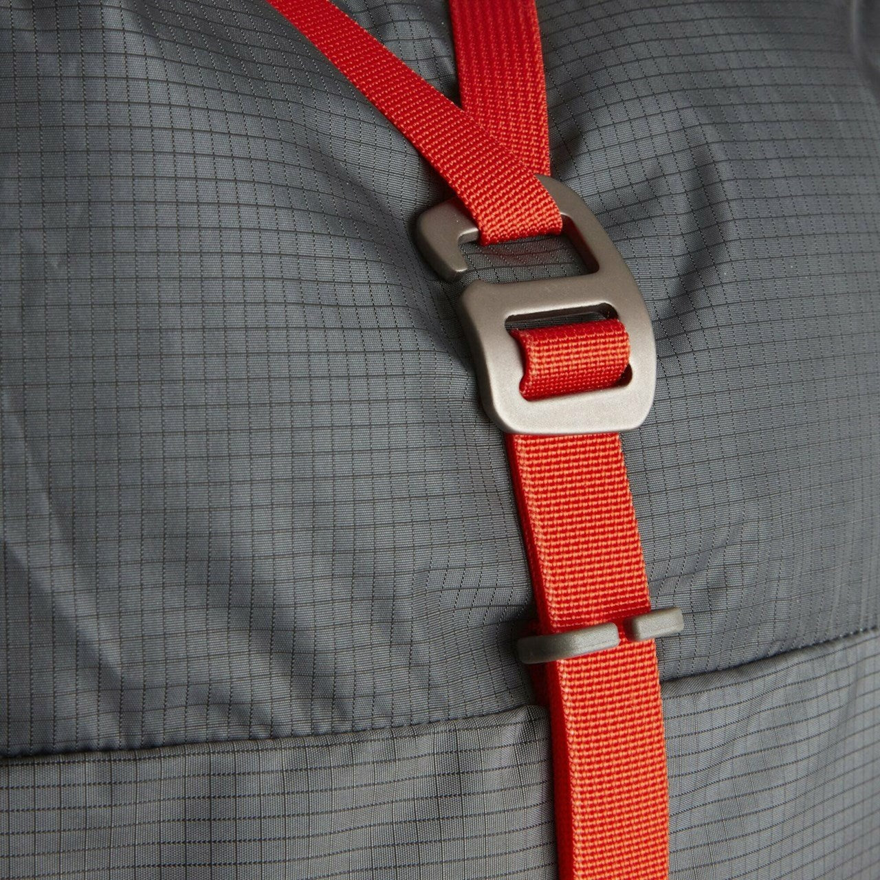 Padje Light 45 L GRANITE / RS