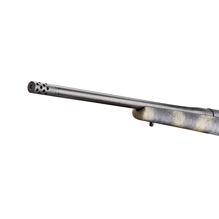 B14 Ridge Carbon CAMOUFLAGE / .308 WIN