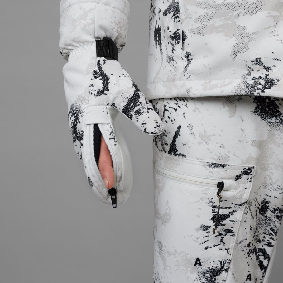 Winter Active WSP Insulated tumvante AXIS MSP®SNOW / L/XL