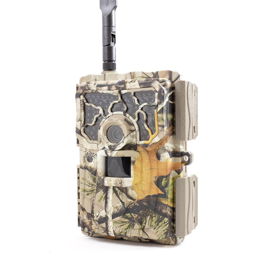 Viltkamera Select 30MP 4G UTAN SIM