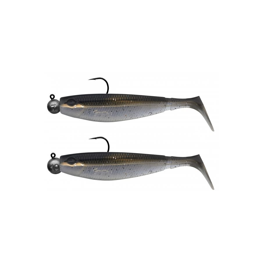 G'Bump Ready To Catch MULLET / 105 MM