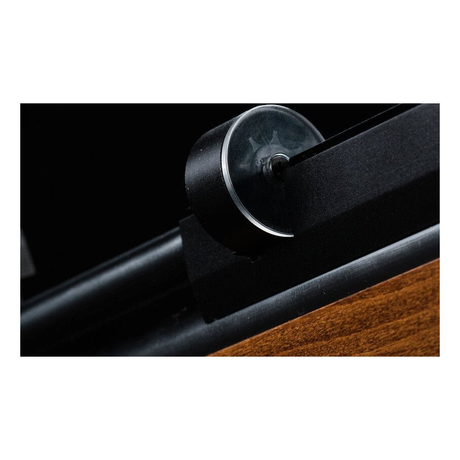 PR900W Gen 2, PCP 4,5 mm, Träkolv TRÄ / 4.5 MM