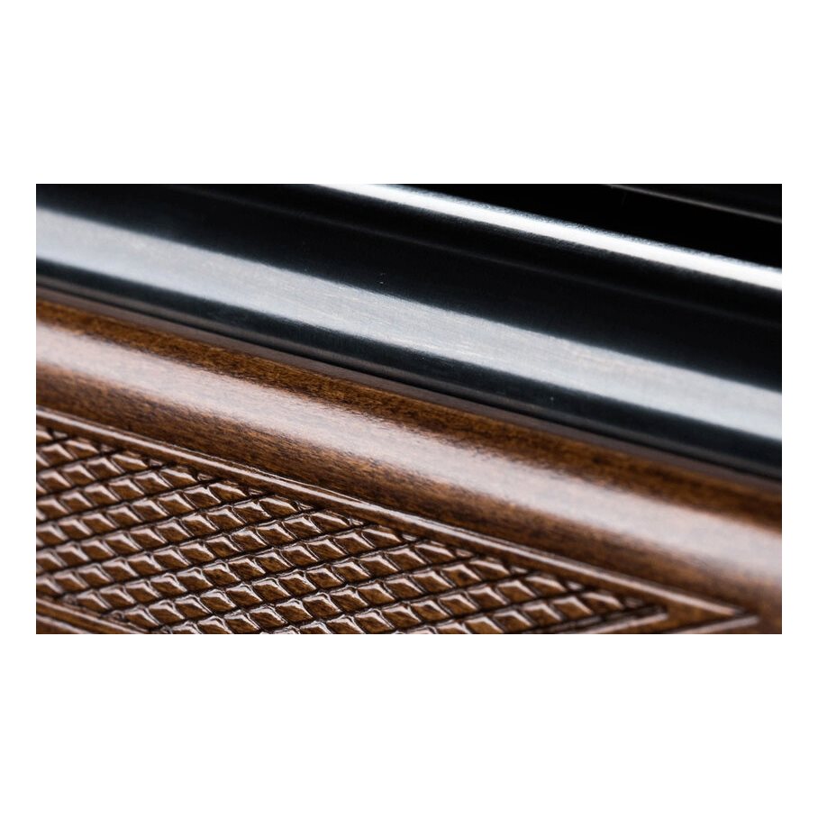 PR900W Gen 2, PCP 4,5 mm, Träkolv TRÄ / 4.5 MM