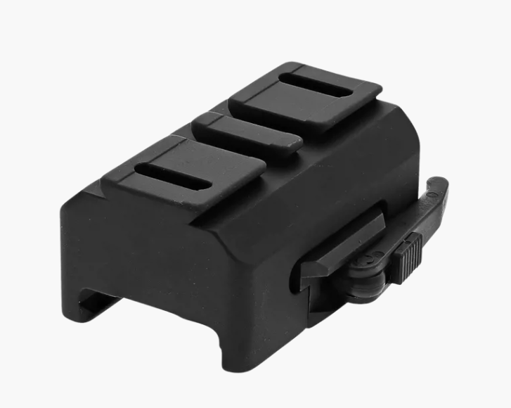 Acro Weaver LRP snabbfäste 30 MM