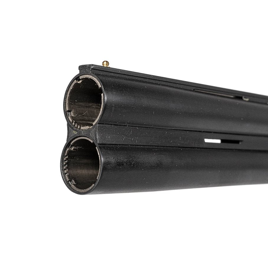 Hagelbock Sceptre SXE TRÄ / 12 / 66 CM / 26