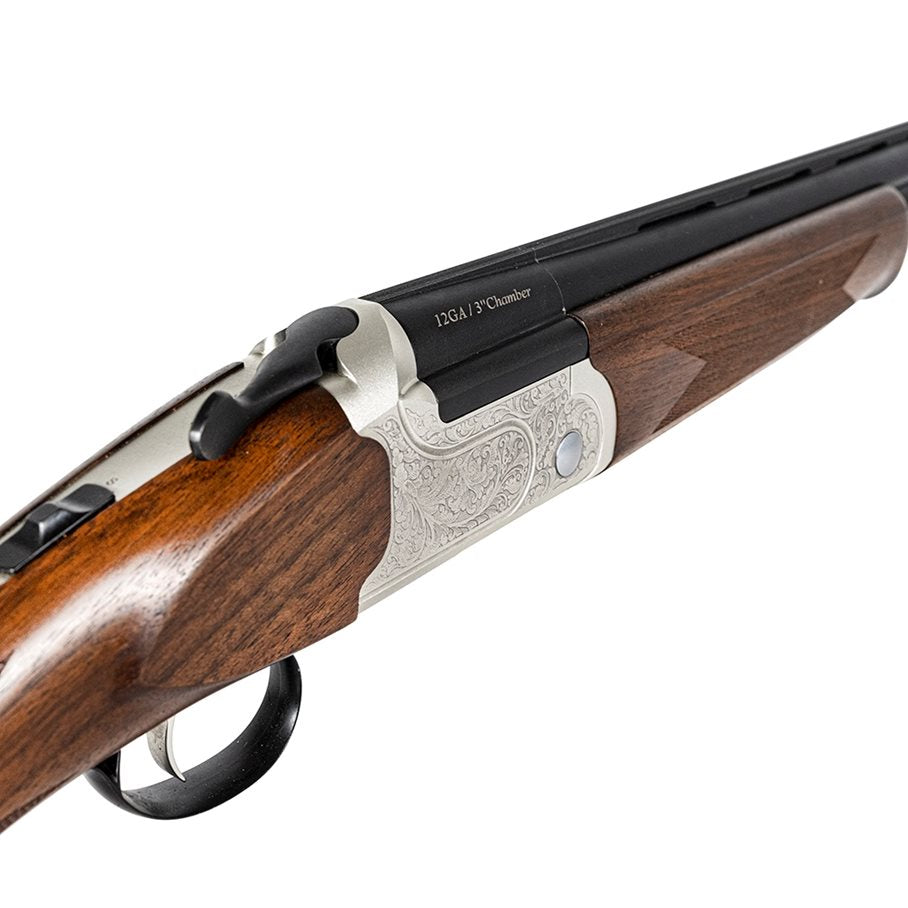 Hagelbock Sceptre SXE TRÄ / 20 / 71 CM / 28