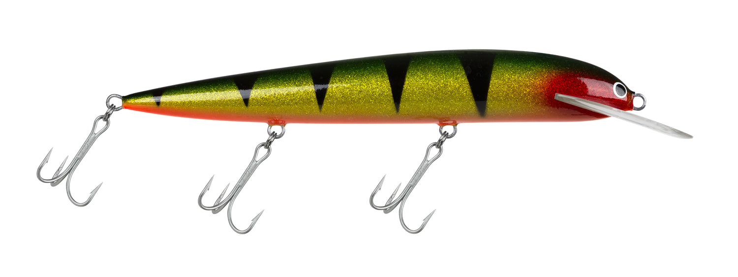 Karikko 24 cm 31 / 24 CM