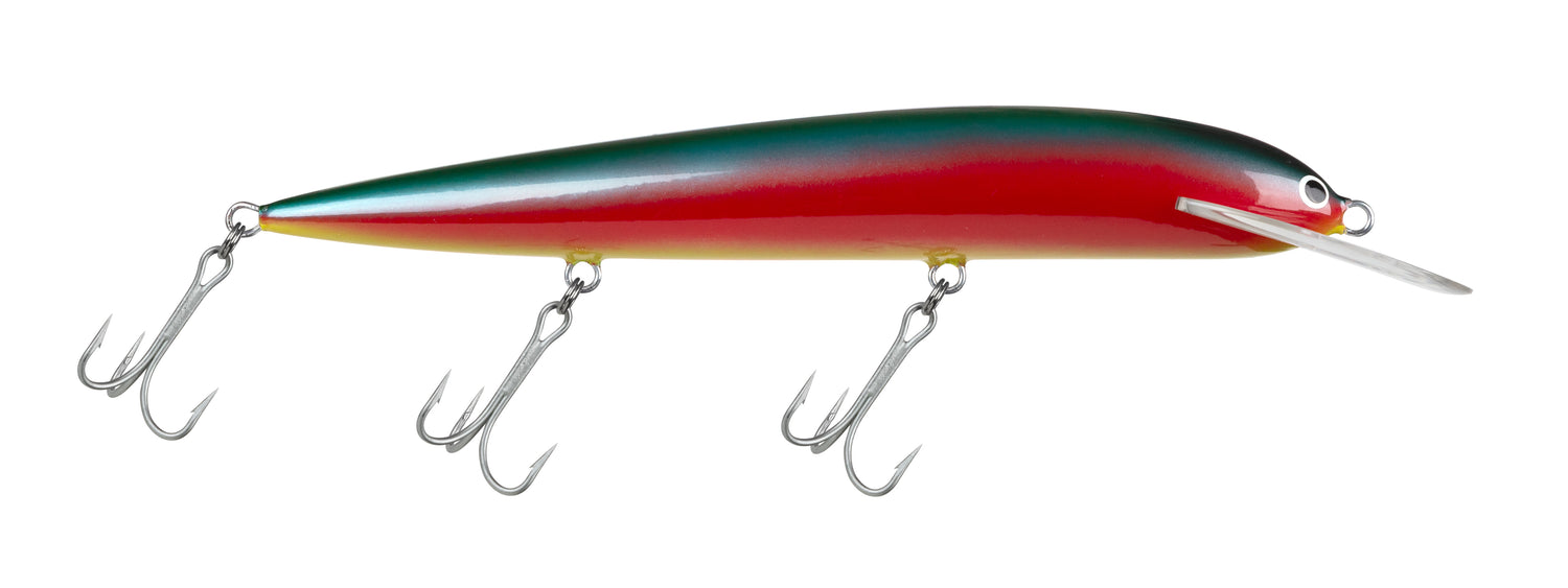 Karikko 24 cm 450 / 24 CM