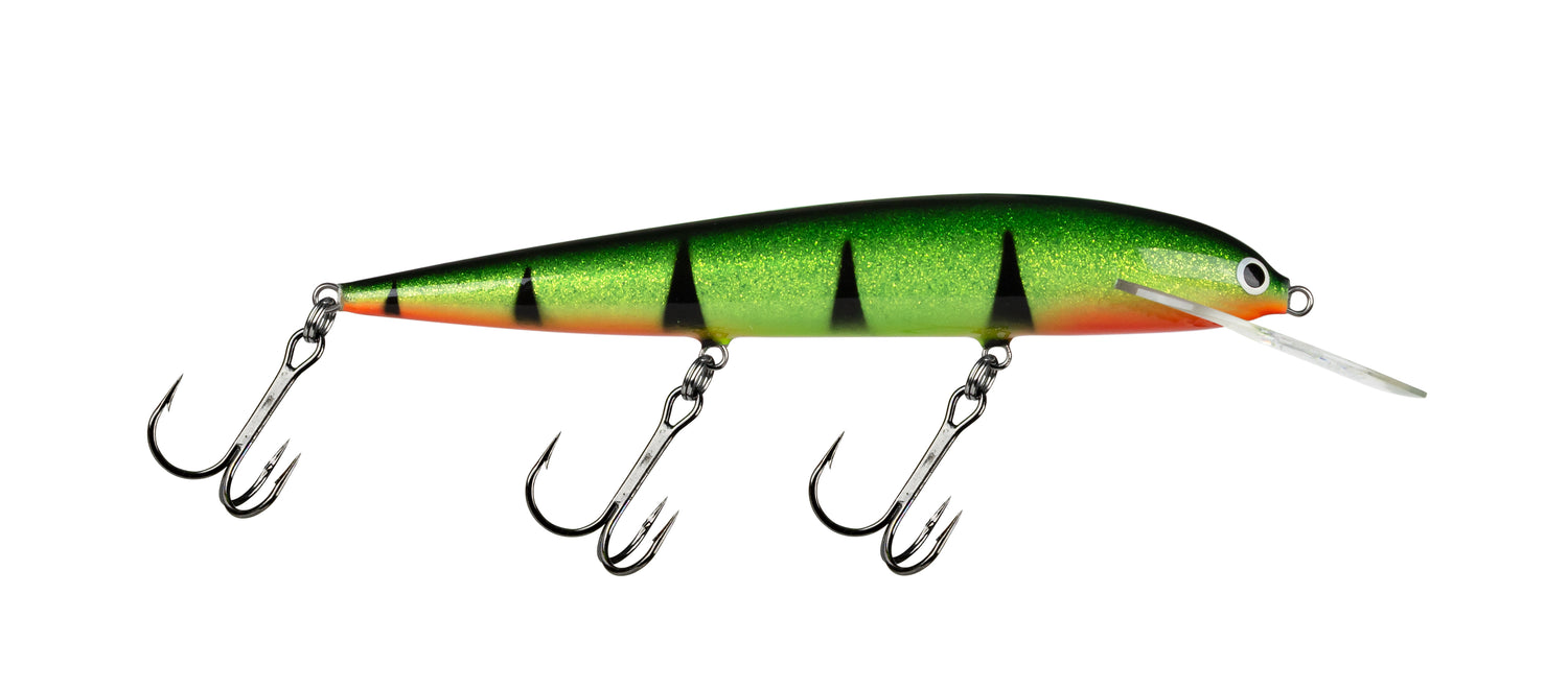 Karikko 18 cm 2 / 18 CM