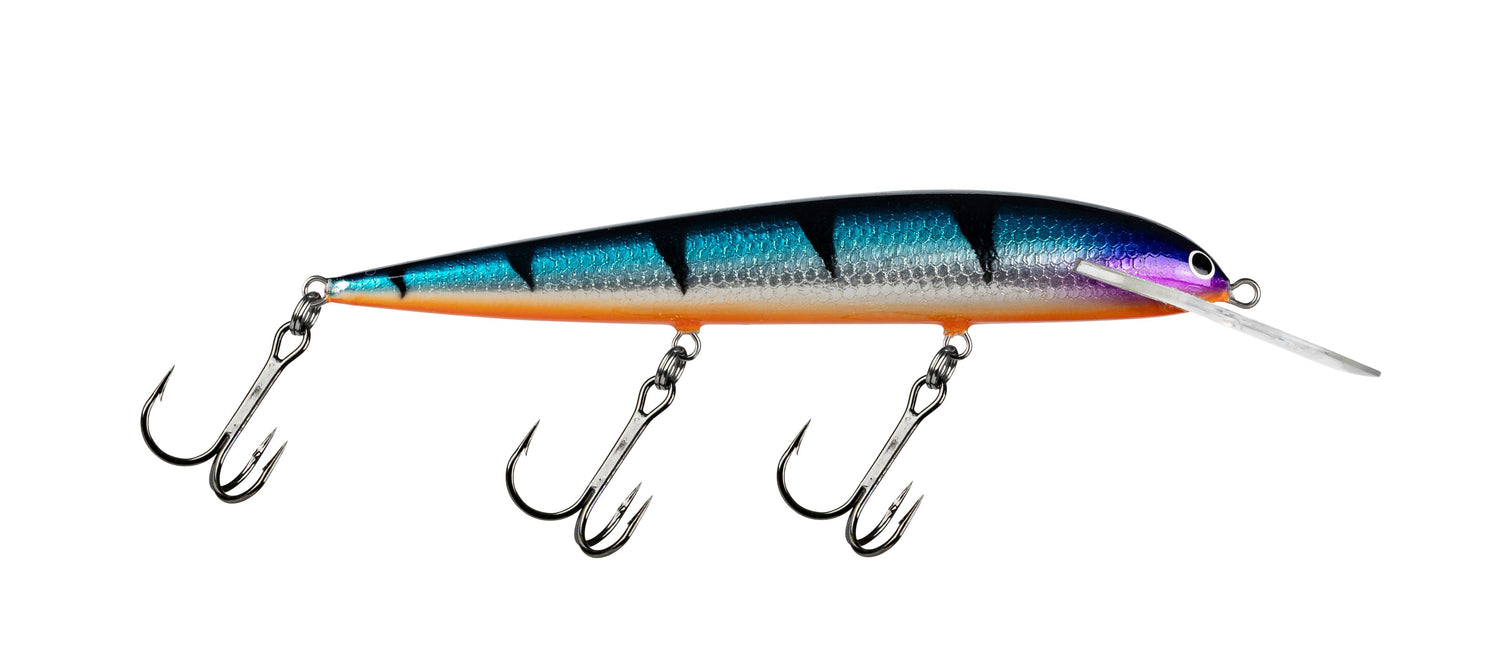 Karikko 18 cm 9 / 18 CM