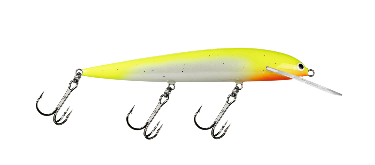 Karikko 18 cm 57 / 18 CM