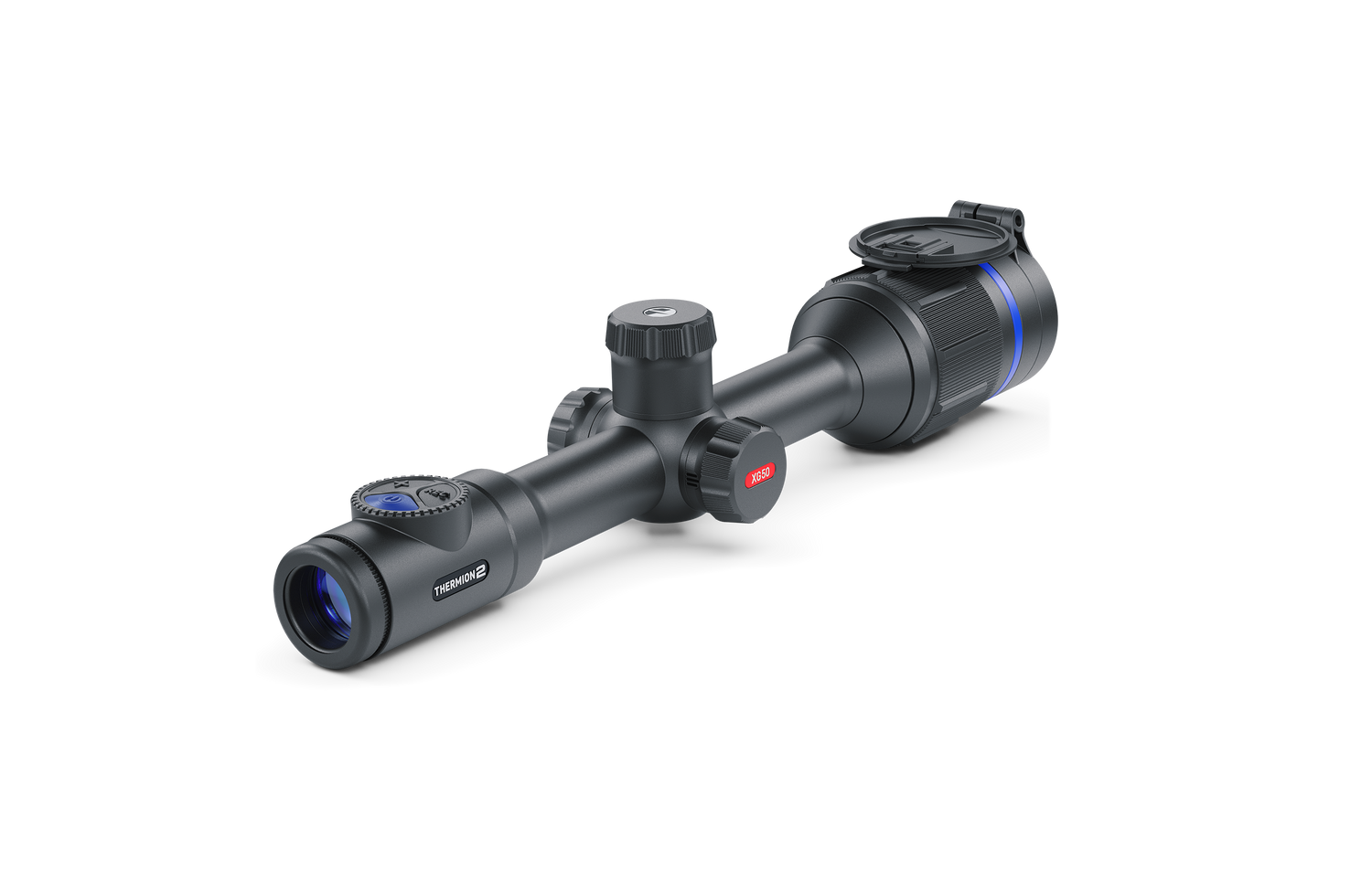 Thermion 2 XG50 Värmesikte EN STL
