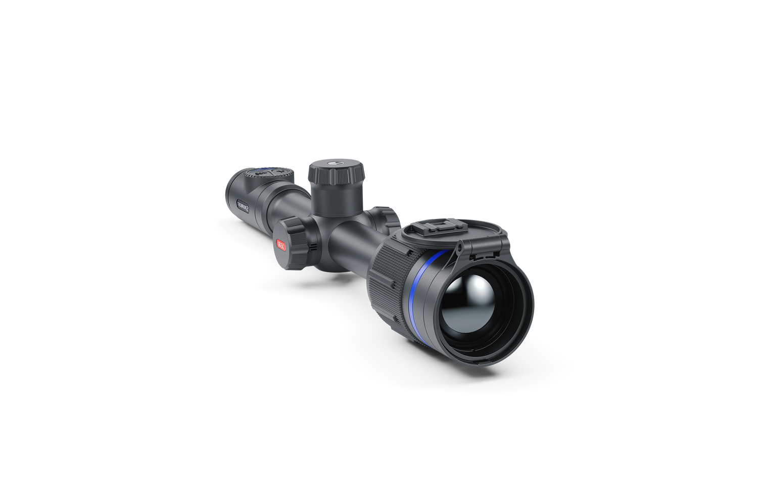 Thermion 2 XG50 Värmesikte EN STL