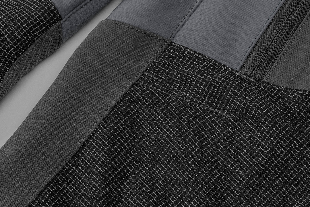 Lappmark Ultra Byxa MÖRK ANTRACIT / C154