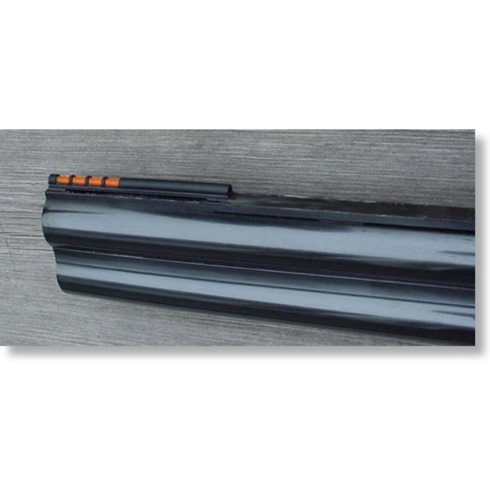 EasyHit HB Fiberoptiskt Korn ORANGE / ONE SIZE