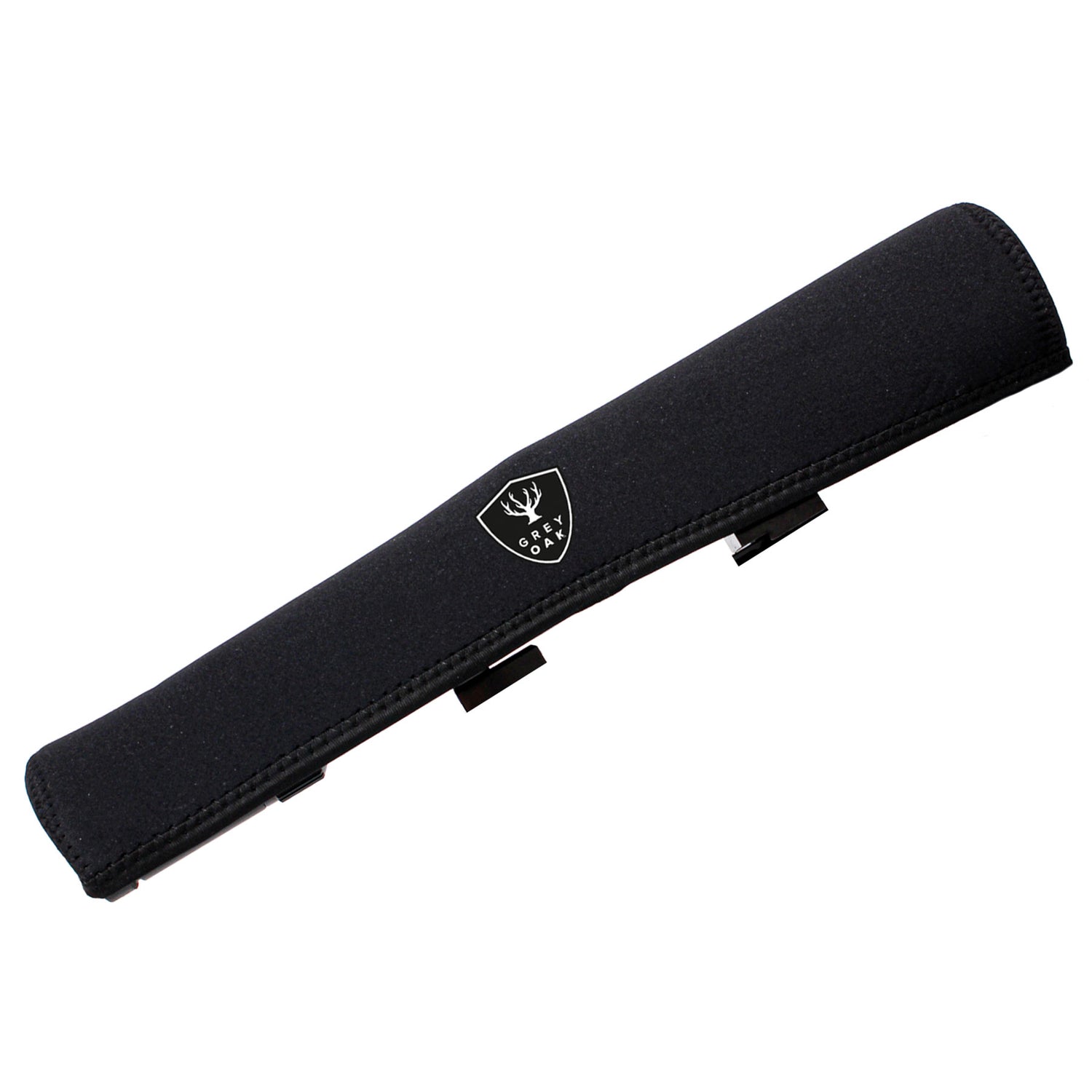 Neoprenskydd LARGE (37,5/56MM)