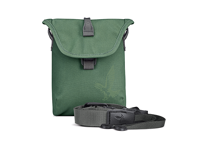 Accessory Package URBAN JUNGLE / EN STL