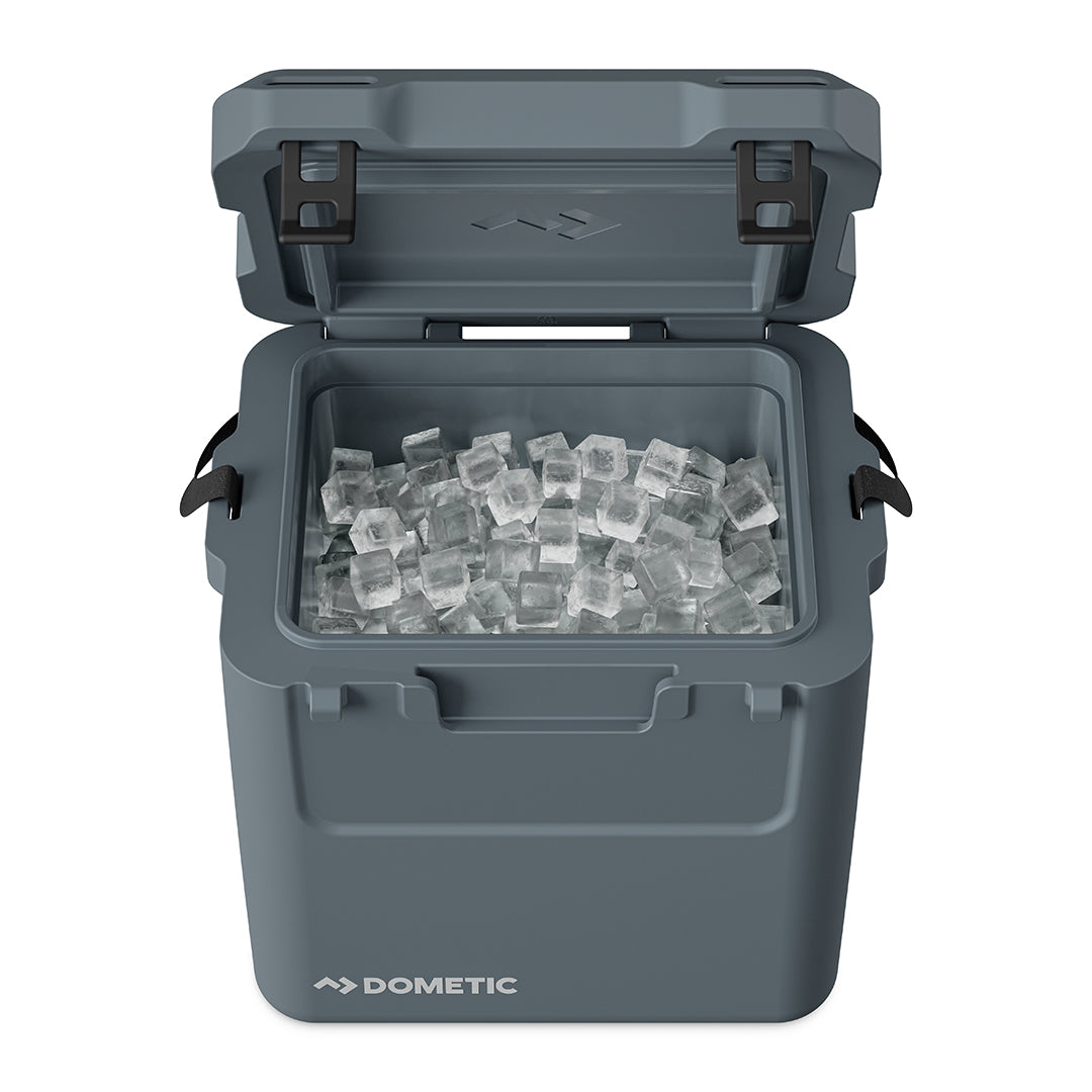 Kylbox Cool-Ice 15 OCEAN / ONE SIZE