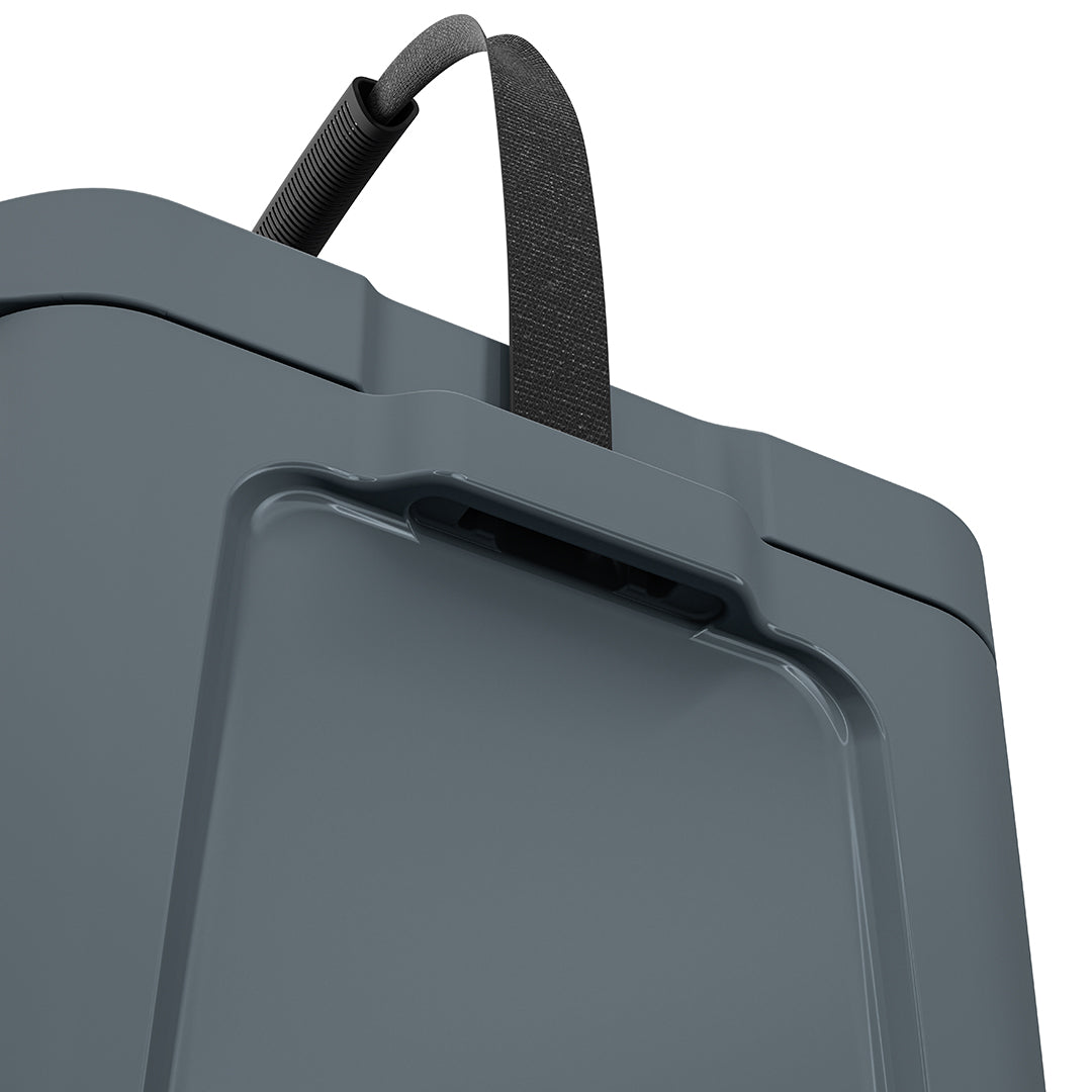 Kylbox Cool-Ice 15 OCEAN / ONE SIZE