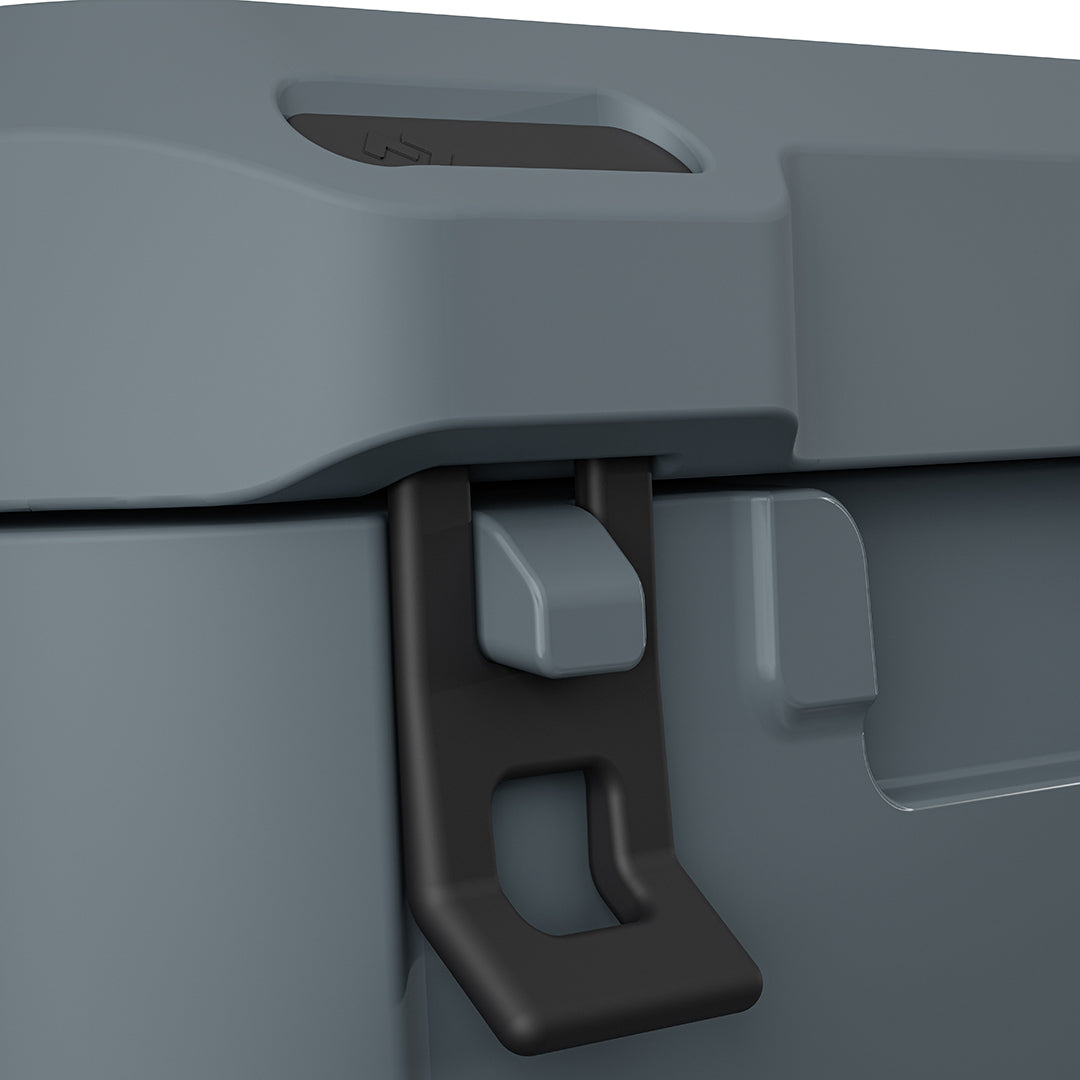 Kylbox Cool-Ice 28 OCEAN / ONE SIZE