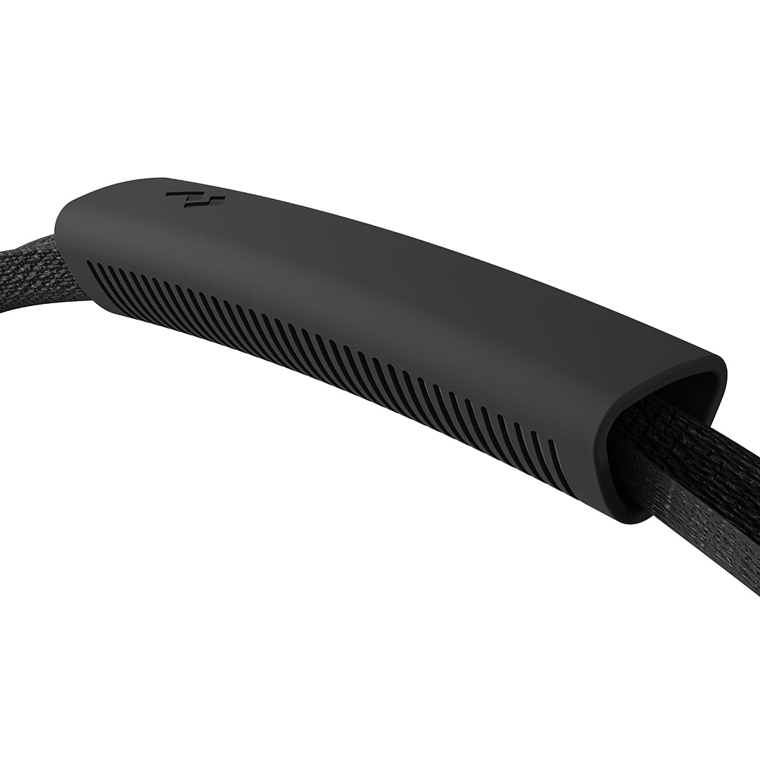 Kylbox Cool-Ice 28 OCEAN / ONE SIZE