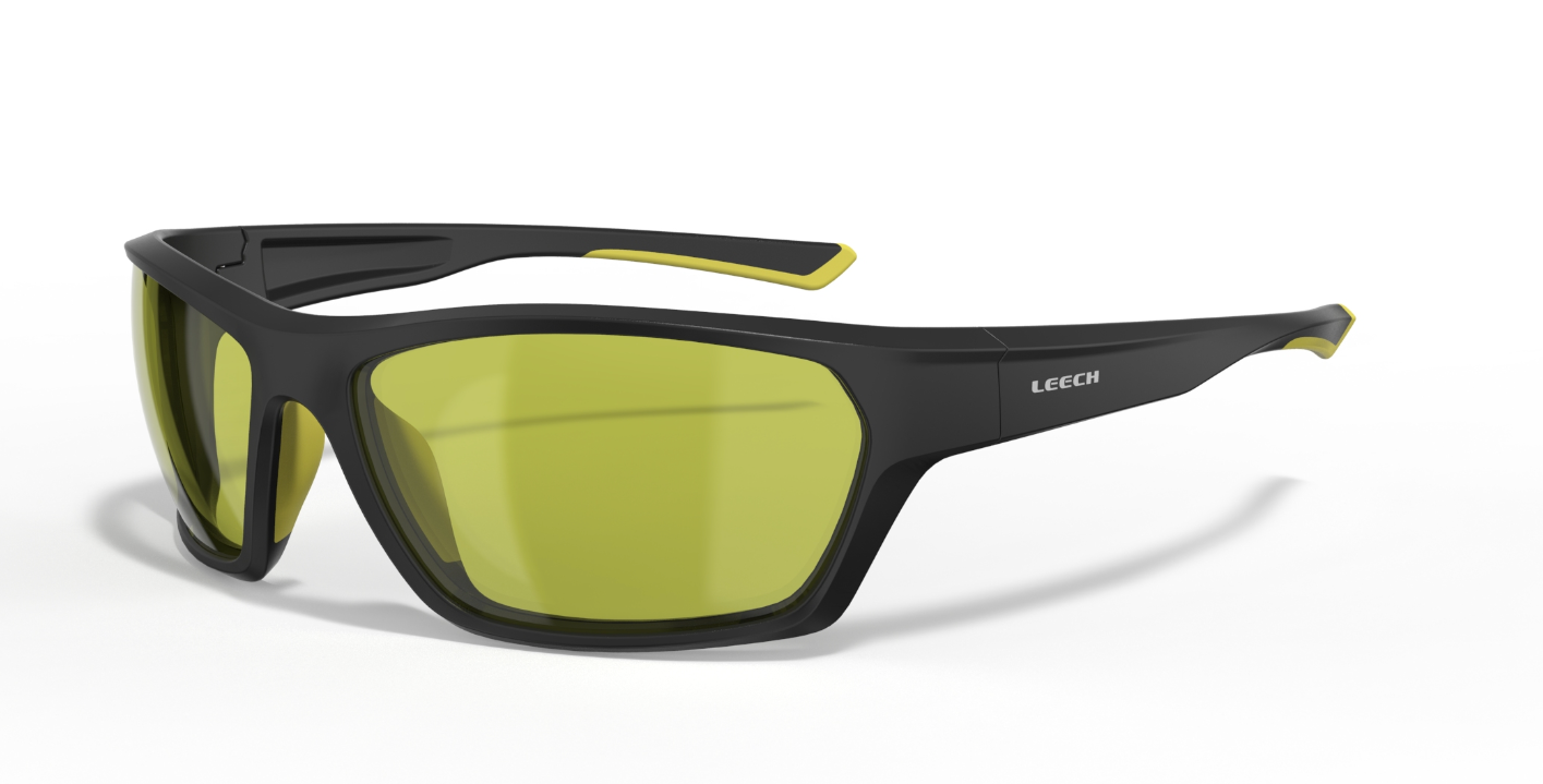 ATW 2 YELLOW / ONE SIZE