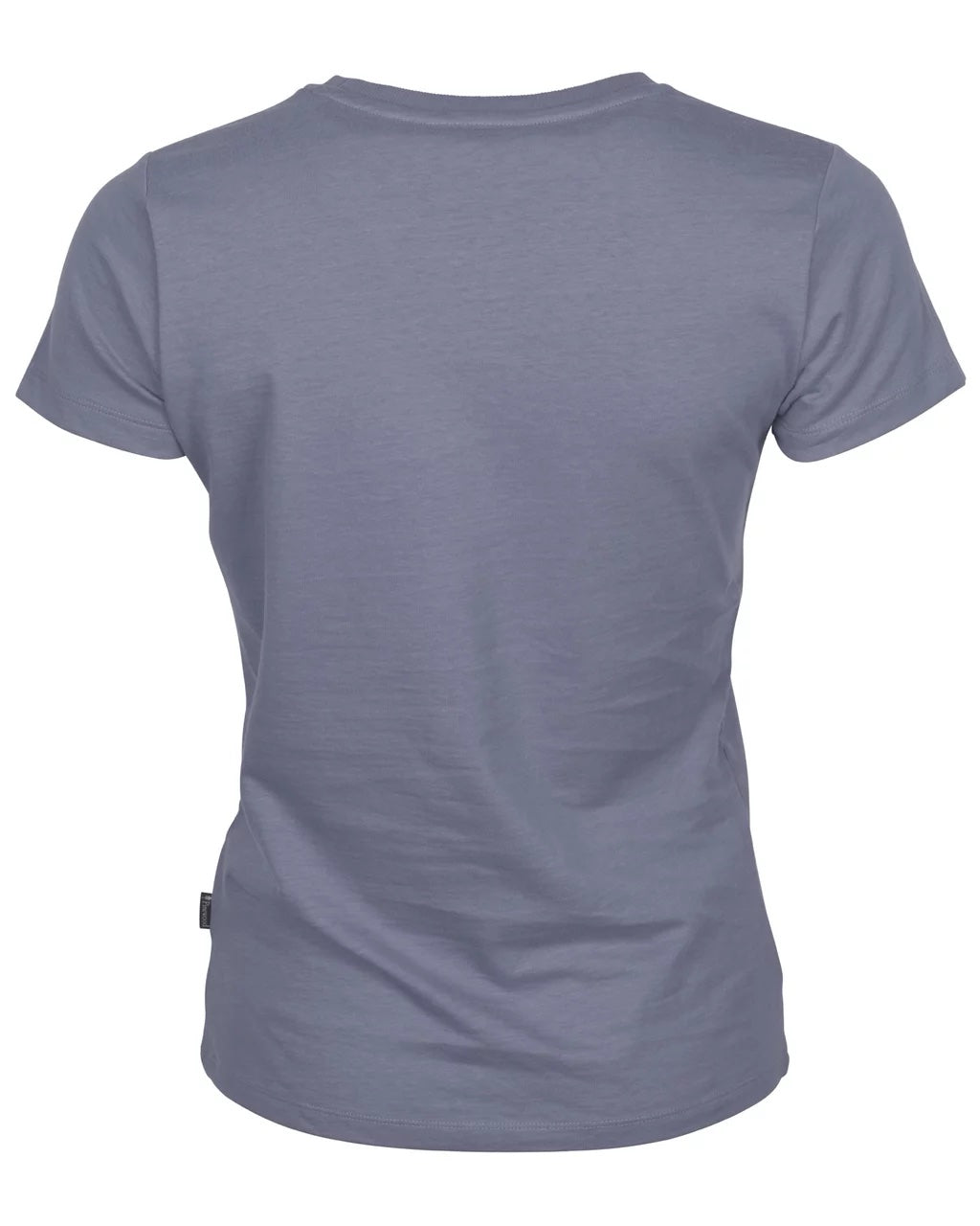 Outdoor Life T-shirt Women LILA / XL
