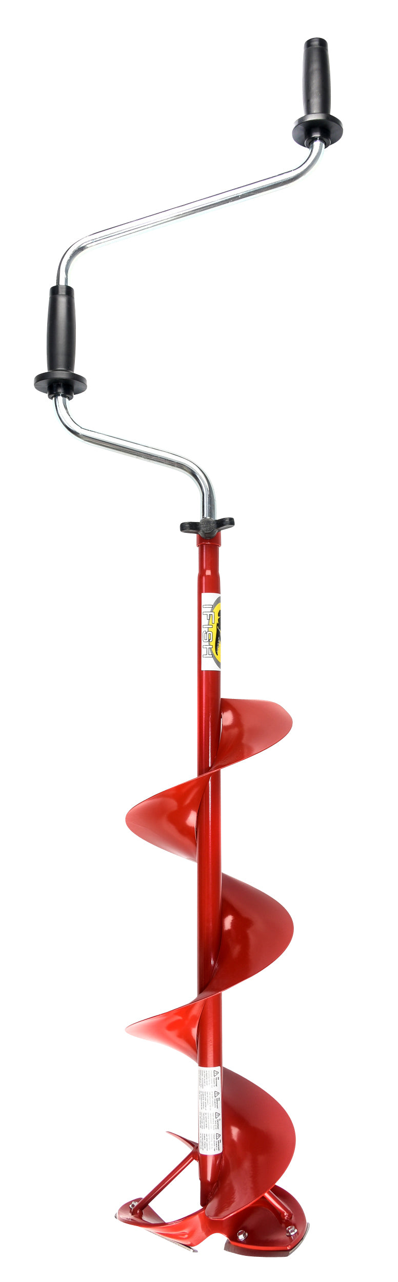 Royal Viking Isborr 200 MM