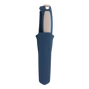 Risberg (S) Spjutbar