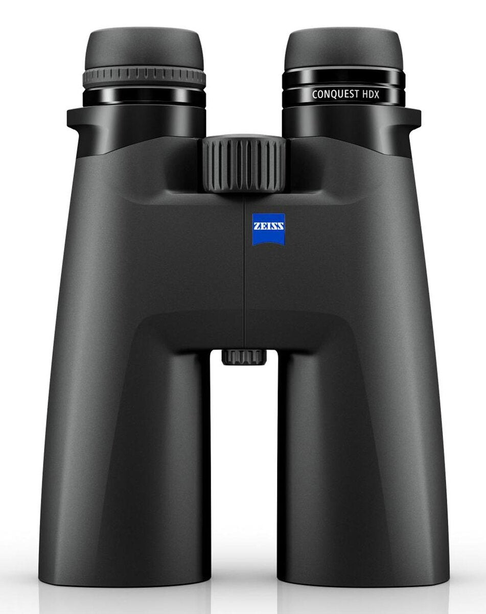 Conquest HDX 8x56 Handkikare