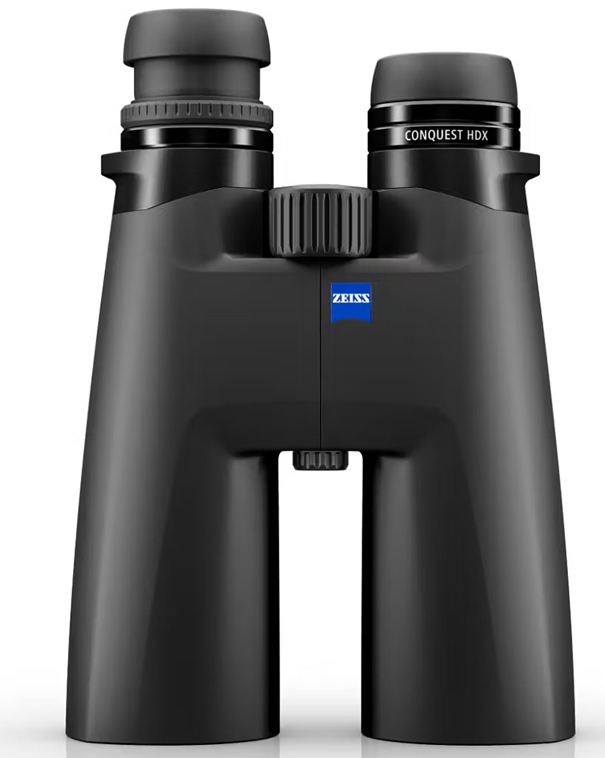 Conquest HDX 8x56 Handkikare