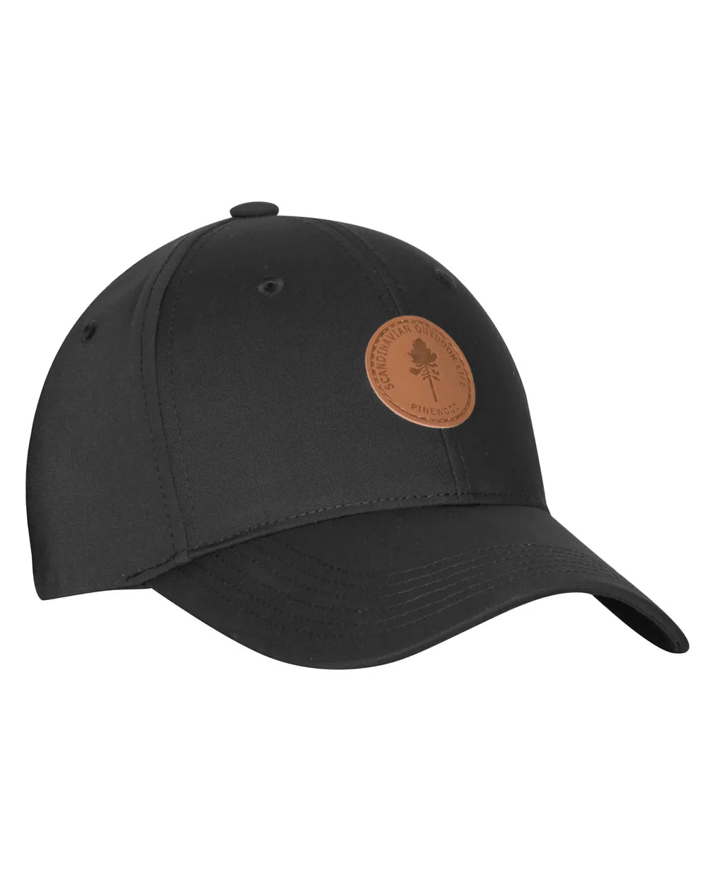 Finnveden Hybrid Cap