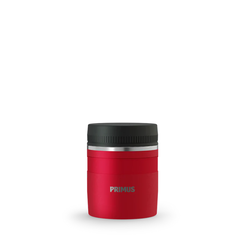 Flinta Insulated Lunch Jug 0.4