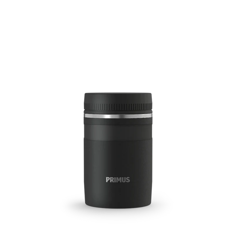 Flinta Insulated Lunch Jug 0.55